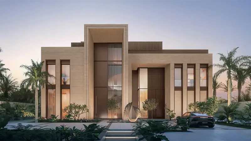 Palace%20Mansion%20Emirates%20Palace - 1
